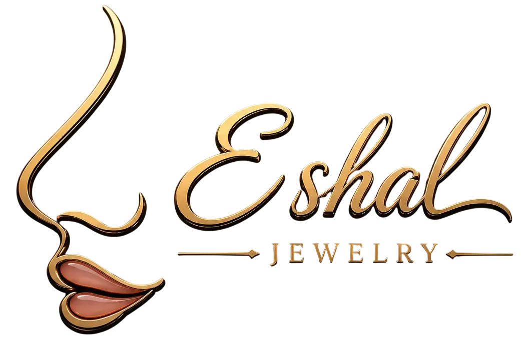E.Shal Jewelz