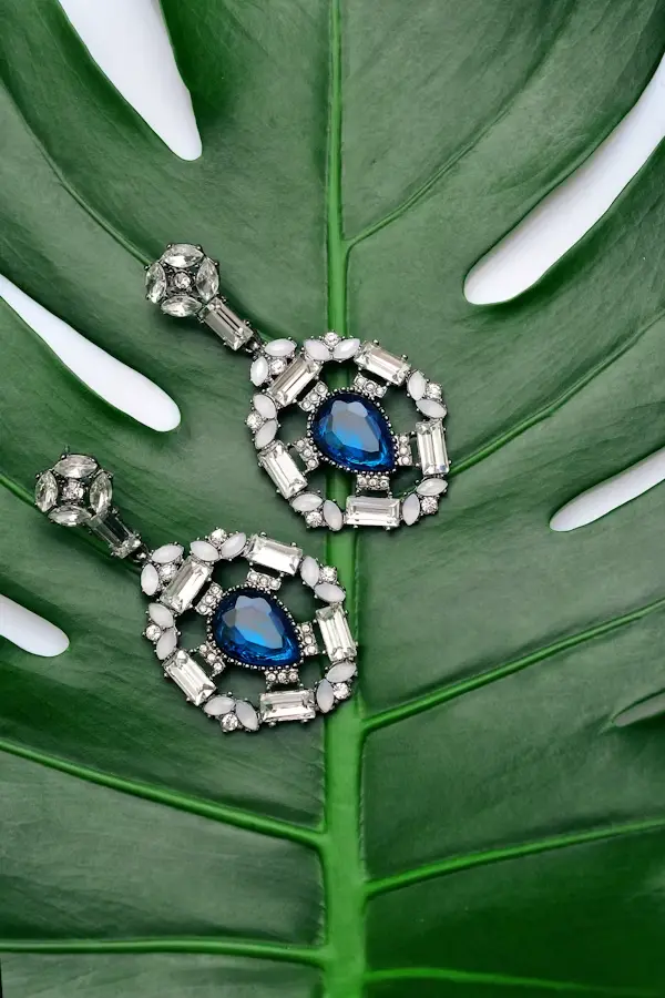 Royal Colombian Emerald Ring